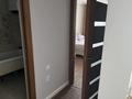 2-бөлмелі пәтер · 55 м² · 8/12 қабат, Бобровка, Мкр. 15 22, бағасы: 26.5 млн ₸ в Семее — фото 8