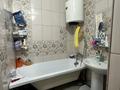 2-бөлмелі пәтер · 55 м² · 8/12 қабат, Бобровка, Мкр. 15 22, бағасы: 26.5 млн ₸ в Семее — фото 9
