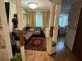 2-бөлмелі пәтер · 44 м² · 5/5 қабат, Беркимбаева 190 — 22 мкр,дом магазина “Уголек”, бағасы: ~ 8.3 млн ₸ в Экибастузе — фото 3