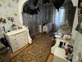 2-бөлмелі пәтер · 44 м² · 5/5 қабат, Беркимбаева 190 — 22 мкр,дом магазина “Уголек”, бағасы: ~ 8.3 млн ₸ в Экибастузе — фото 7