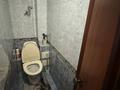 2-бөлмелі пәтер · 44 м² · 5/5 қабат, Беркимбаева 190 — 22 мкр,дом магазина “Уголек”, бағасы: ~ 8.3 млн ₸ в Экибастузе — фото 12