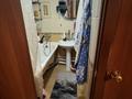 2-бөлмелі пәтер · 44 м² · 5/5 қабат, Беркимбаева 190 — 22 мкр,дом магазина “Уголек”, бағасы: ~ 8.3 млн ₸ в Экибастузе — фото 13