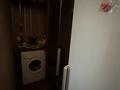 2-бөлмелі пәтер · 44 м² · 5/5 қабат, Беркимбаева 190 — 22 мкр,дом магазина “Уголек”, бағасы: ~ 8.3 млн ₸ в Экибастузе — фото 14