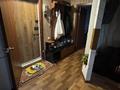 2-бөлмелі пәтер · 44 м² · 5/5 қабат, Беркимбаева 190 — 22 мкр,дом магазина “Уголек”, бағасы: ~ 8.3 млн ₸ в Экибастузе — фото 15