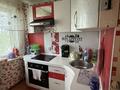 2-бөлмелі пәтер · 44 м² · 5/5 қабат, Беркимбаева 190 — 22 мкр,дом магазина “Уголек”, бағасы: ~ 8.3 млн ₸ в Экибастузе — фото 2