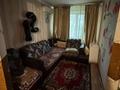 2-бөлмелі пәтер · 44 м² · 5/5 қабат, Беркимбаева 190 — 22 мкр,дом магазина “Уголек”, бағасы: ~ 8.3 млн ₸ в Экибастузе — фото 17