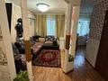 2-бөлмелі пәтер · 44 м² · 5/5 қабат, Беркимбаева 190 — 22 мкр,дом магазина “Уголек”, бағасы: ~ 8.3 млн ₸ в Экибастузе — фото 4