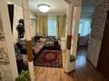 2-бөлмелі пәтер · 44 м² · 5/5 қабат, Беркимбаева 190 — 22 мкр,дом магазина “Уголек”, бағасы: ~ 8.3 млн ₸ в Экибастузе — фото 5