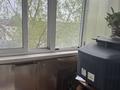 2-бөлмелі пәтер · 44 м² · 5/5 қабат, Беркимбаева 190 — 22 мкр,дом магазина “Уголек”, бағасы: ~ 8.3 млн ₸ в Экибастузе — фото 6