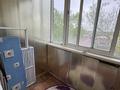 2-бөлмелі пәтер · 44 м² · 5/5 қабат, Беркимбаева 190 — 22 мкр,дом магазина “Уголек”, бағасы: ~ 8.3 млн ₸ в Экибастузе — фото 8