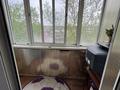2-бөлмелі пәтер · 44 м² · 5/5 қабат, Беркимбаева 190 — 22 мкр,дом магазина “Уголек”, бағасы: ~ 8.3 млн ₸ в Экибастузе — фото 9