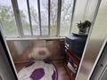 2-бөлмелі пәтер · 44 м² · 5/5 қабат, Беркимбаева 190 — 22 мкр,дом магазина “Уголек”, бағасы: ~ 8.3 млн ₸ в Экибастузе — фото 10