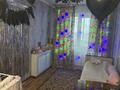 2-бөлмелі пәтер · 44 м² · 5/5 қабат, Беркимбаева 190 — 22 мкр,дом магазина “Уголек”, бағасы: ~ 8.3 млн ₸ в Экибастузе
