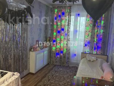 2-бөлмелі пәтер · 44 м² · 5/5 қабат, Беркимбаева 190 — 22 мкр,дом магазина “Уголек”, бағасы: ~ 8.3 млн ₸ в Экибастузе