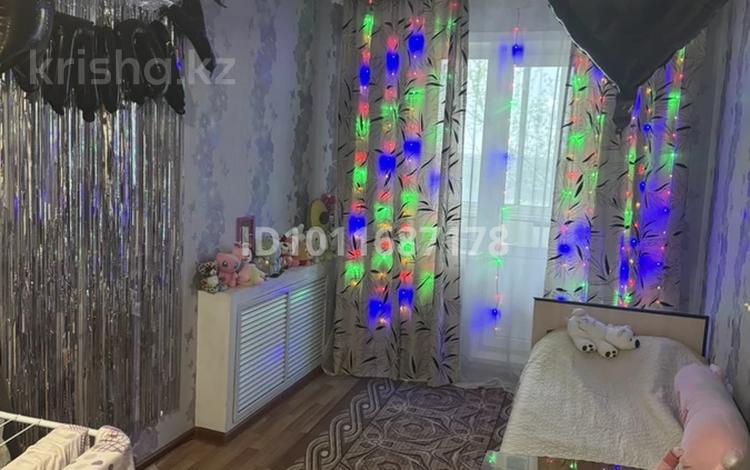 2-бөлмелі пәтер · 44 м² · 5/5 қабат, Беркимбаева 190 — 22 мкр,дом магазина “Уголек”, бағасы: ~ 8.3 млн ₸ в Экибастузе — фото 9