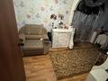 2-бөлмелі пәтер · 44 м² · 5/5 қабат, Беркимбаева 190 — 22 мкр,дом магазина “Уголек”, бағасы: ~ 8.3 млн ₸ в Экибастузе — фото 11