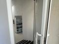 Еркін · 38 м², бағасы: 450 000 ₸ в Астане, Есильский р-н — фото 2