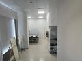 Еркін · 38 м², бағасы: 450 000 ₸ в Астане, Есильский р-н — фото 3