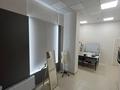Еркін · 38 м², бағасы: 450 000 ₸ в Астане, Есильский р-н — фото 4