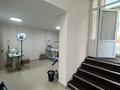 Еркін · 38 м², бағасы: 450 000 ₸ в Астане, Есильский р-н — фото 5