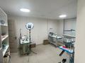 Еркін · 38 м², бағасы: 450 000 ₸ в Астане, Есильский р-н — фото 6