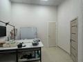 Еркін · 38 м², бағасы: 450 000 ₸ в Астане, Есильский р-н — фото 7