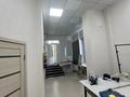 Еркін · 38 м², бағасы: 450 000 ₸ в Астане, Есильский р-н — фото 8