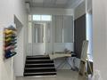 Еркін · 38 м², бағасы: 450 000 ₸ в Астане, Есильский р-н — фото 9