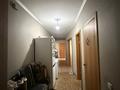 3-бөлмелі пәтер · 76.5 м² · 9/9 қабат, Қарағайлы 35 — Находится возле Абай арены, бағасы: 30 млн ₸ в Семее — фото 12