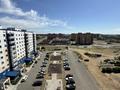 3-бөлмелі пәтер · 76.5 м² · 9/9 қабат, Қарағайлы 35 — Находится возле Абай арены, бағасы: 30 млн ₸ в Семее — фото 14