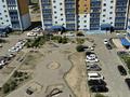 3-бөлмелі пәтер · 76.5 м² · 9/9 қабат, Қарағайлы 35 — Находится возле Абай арены, бағасы: 30 млн ₸ в Семее — фото 15