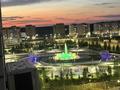3-бөлмелі пәтер · 76.5 м² · 9/9 қабат, Қарағайлы 35 — Находится возле Абай арены, бағасы: 30 млн ₸ в Семее — фото 16