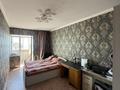 3-бөлмелі пәтер · 76.5 м² · 9/9 қабат, Қарағайлы 35 — Находится возле Абай арены, бағасы: 30 млн ₸ в Семее — фото 4