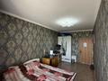 3-бөлмелі пәтер · 76.5 м² · 9/9 қабат, Қарағайлы 35 — Находится возле Абай арены, бағасы: 30 млн ₸ в Семее — фото 5
