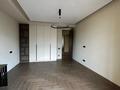 3-комнатная квартира · 165 м² · 3/3 этаж, Переулок 5 1 за 1.1 млн ₸ в Алматы — фото 17