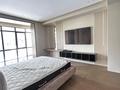 3-комнатная квартира · 165 м² · 3/3 этаж, Переулок 5 1 за 1.1 млн ₸ в Алматы — фото 10