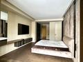 3-комнатная квартира · 165 м² · 3/3 этаж, Переулок 5 1 за 1.1 млн ₸ в Алматы — фото 9