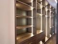 3-комнатная квартира · 165 м² · 3/3 этаж, Переулок 5 1 за 1.1 млн ₸ в Алматы — фото 11