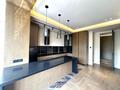 3-комнатная квартира · 165 м² · 3/3 этаж, Переулок 5 1 за 1.1 млн ₸ в Алматы — фото 2