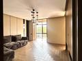 3-комнатная квартира · 165 м² · 3/3 этаж, Переулок 5 1 за 1.1 млн ₸ в Алматы — фото 6