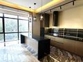 3-комнатная квартира · 165 м² · 3/3 этаж, Переулок 5 1 за 1.1 млн ₸ в Алматы
