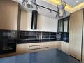 3-комнатная квартира · 165 м² · 3/3 этаж, Переулок 5 1 за 1.1 млн ₸ в Алматы — фото 3