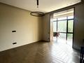 3-комнатная квартира · 165 м² · 3/3 этаж, Переулок 5 1 за 1.1 млн ₸ в Алматы — фото 15