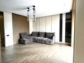 3-комнатная квартира · 165 м² · 3/3 этаж, Переулок 5 1 за 1.1 млн ₸ в Алматы — фото 7