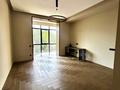 3-комнатная квартира · 165 м² · 3/3 этаж, Переулок 5 1 за 1.1 млн ₸ в Алматы — фото 16