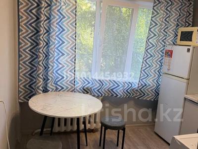 1-бөлмелі пәтер · 35 м² · 2/5 қабат, Винагродова 11, бағасы: 20 млн ₸ в Усть-Каменогорске, Ульбинский