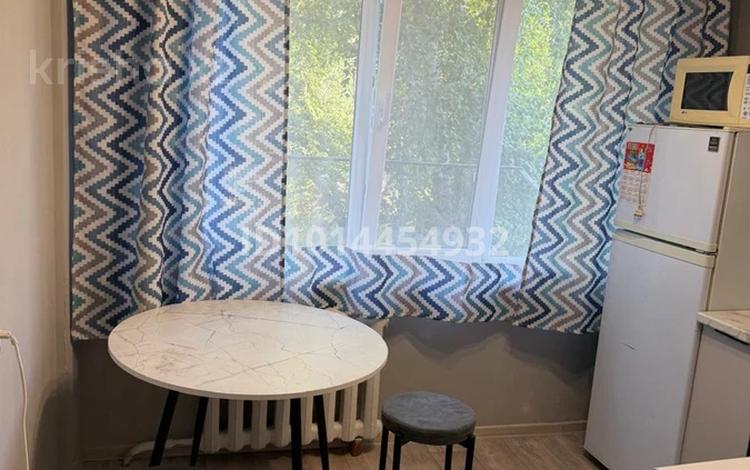 1-комнатная квартира · 35 м² · 2/5 этаж, Винагродова 11 за 20 млн ₸ в Усть-Каменогорске, Ульбинский — фото 2