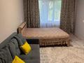 1-комнатная квартира · 35 м² · 2/5 этаж, Винагродова 11 за 20 млн ₸ в Усть-Каменогорске, Ульбинский — фото 2