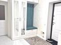 2-бөлмелі пәтер · 78.9 м² · 3/5 қабат, Алтын орда ш/а., Мустафа Шокая, бағасы: 29.5 млн ₸ в Актобе, мкр. Алтын орда — фото 3