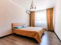 2-комнатная квартира · 65 м² · 4/17 этаж, Туран 43/3 — Сыганак за 17 000 ₸ в Астане, Нура р-н — фото 3